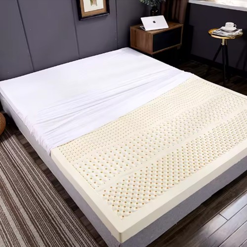 100 memory latex mattress - memory,