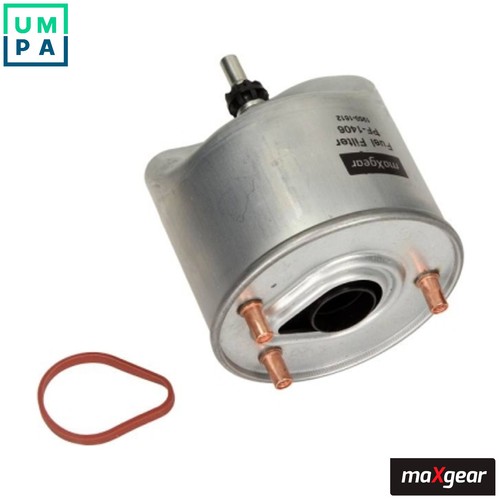 Fuel filter 1118 for - fuel,