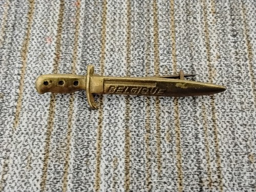 Era brass sweetheart - era,