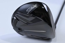 Titleist TSi3 Driver / 9