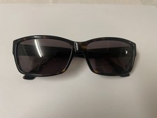 Emporio Armani EA9745/S Unisex