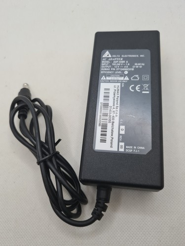 Delta electronics adp 50br - electronics, adp-50br