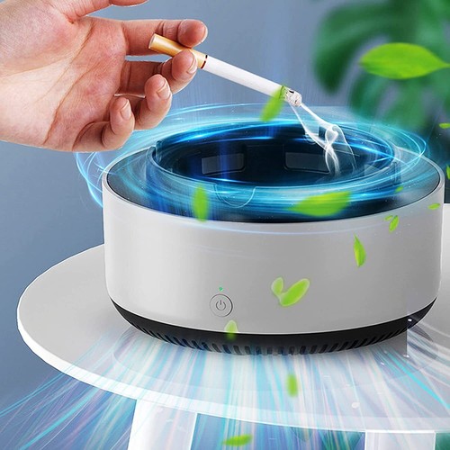 Air purifier intelligent - air,