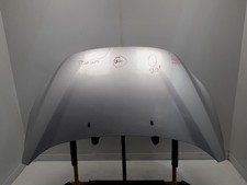 FORD FOCUS C MAX Bonnet