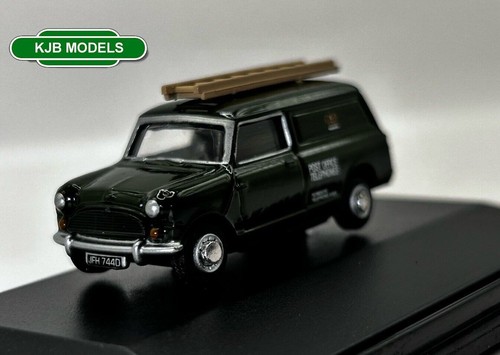 Gauge oxford diecast 76 - oo,