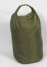 ARMY ISSUE KARRIMOR SF