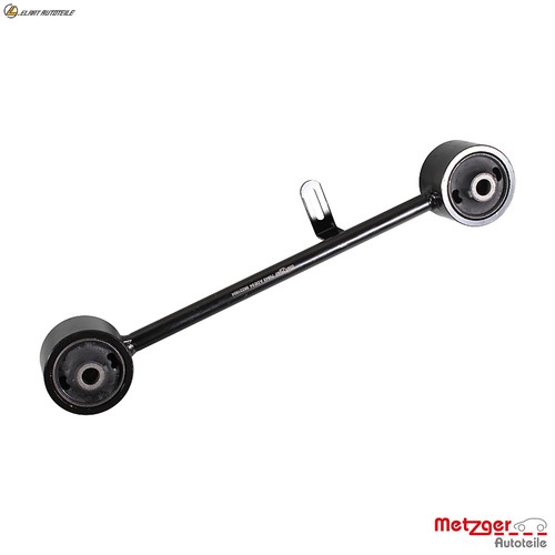 Handlebar suspension 58221804 - handlebar,