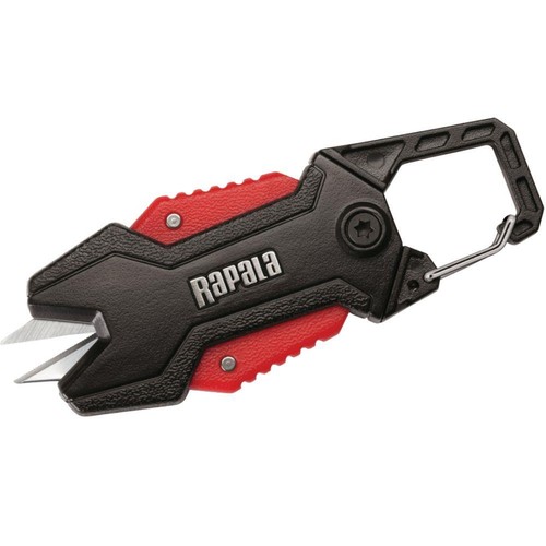 Rapala rcd retractable line - rcd,