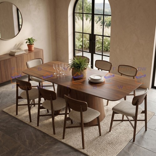 Aluxo elegantia 180x90cm - aluxo®,