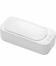 Ultrasonic Cleaner Sonic Wave