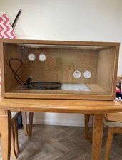 HabiStat Leopard Gecko Vivarium and Heat Mat 24x15x12 inch