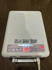 CND 08200 Shellac UV Curing