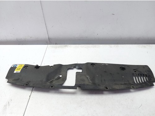 Honda civic mk10 front slam - civic,