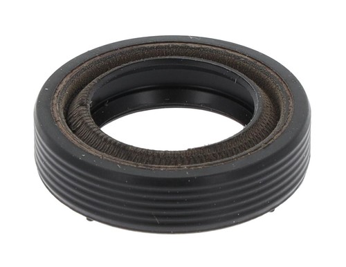 Corteco 01030118b shaft - corteco,