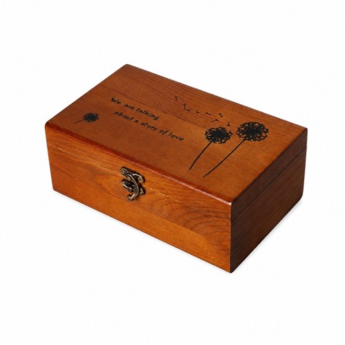 Needle and thread storage - needle,