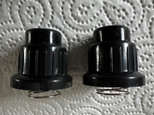 Ignition Push Button For Gas Fire Pit AA Battery Size