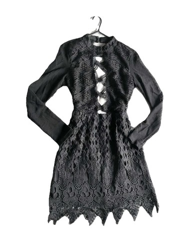 Boohoo night little black - boohoo,