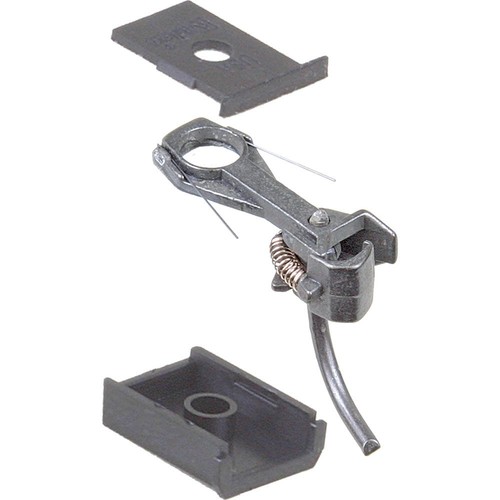Kadee 145 metal whisker - 145,