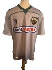 Northampton Saints 2019/20