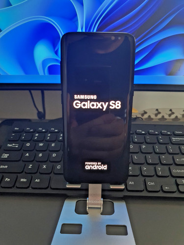 Samsung galaxy midnight - samsung,