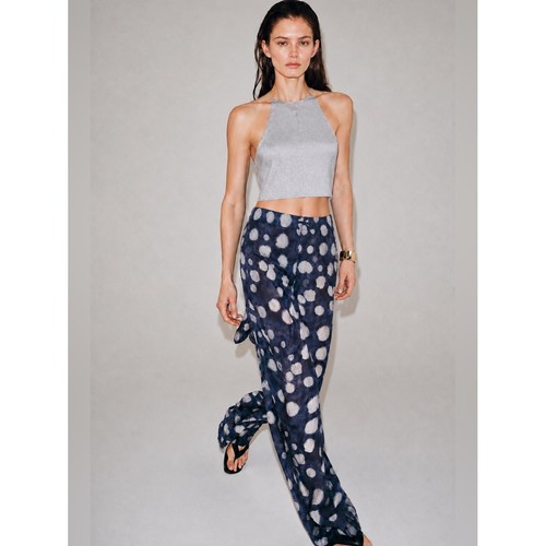 Nwt zara collection - nwt,