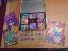 Jackie Chan Adventures Bundle