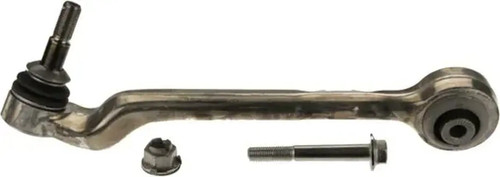 Wishbone control arm jtc1622 - wishbone,