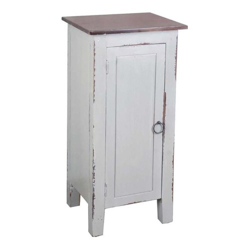 Sunset trading cottage door - trading,