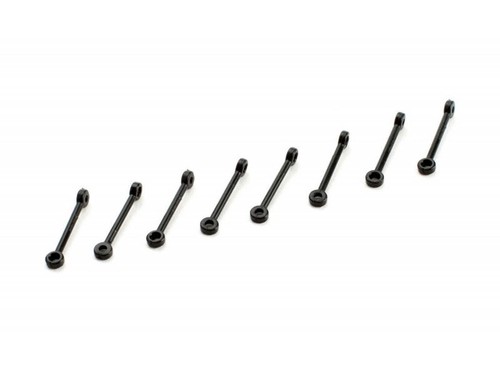 Flite blade mcpx - blade,