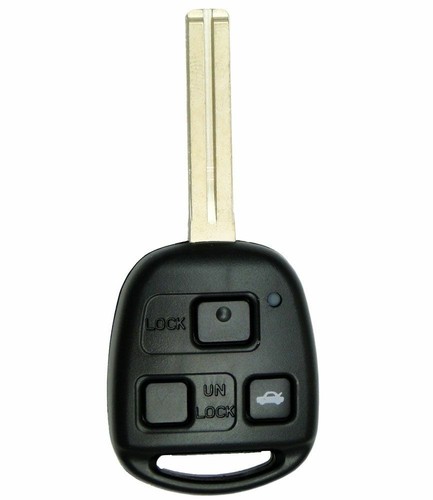For lexus es300 - for, gs400