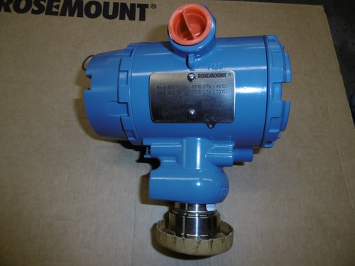 2090fa1s2de2m5i1q4 - ,