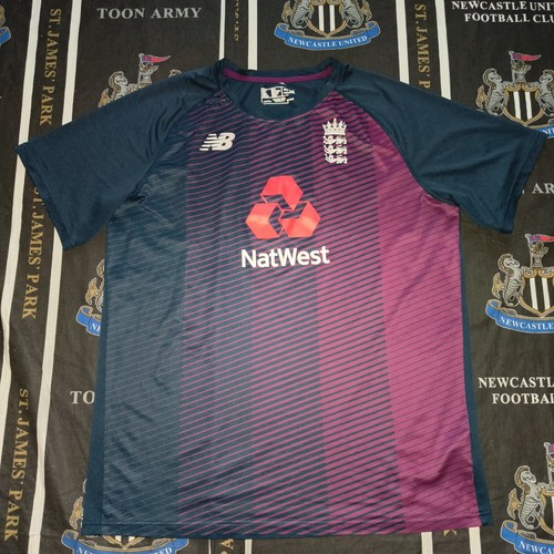 England training cricket - england,
