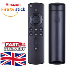 Amazon Fire Stick 4K TV Lite