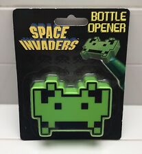 Official Space Invaders