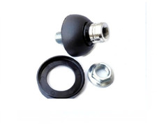 3/8 N TYPE DV BASE MOUNT NEW