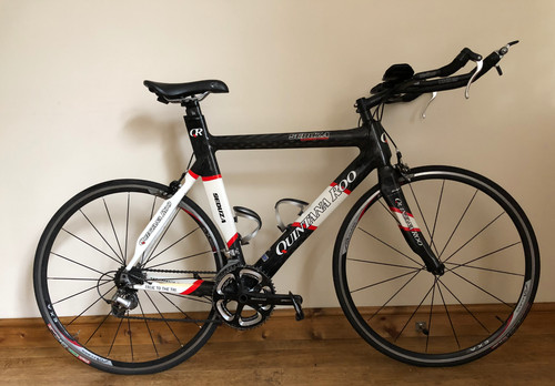 Quintana roo seduza triathlon - quintana,