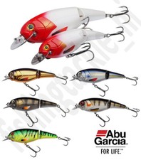 Abu Garcia Jointed Hi-Lo