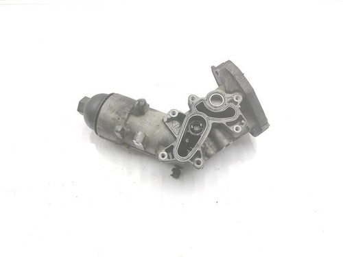 11427805408 oil filter bmw - filter,
