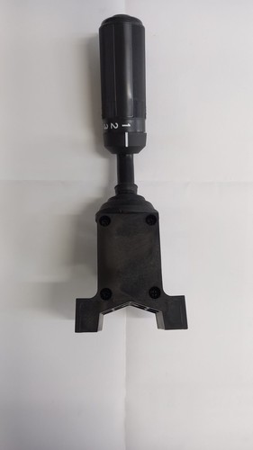 Forward reverse lever fits - forward, &