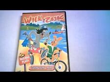 WILK I ZAJAC DVD (2006)