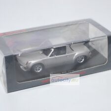 Spark Models PORSCHE 916 1972