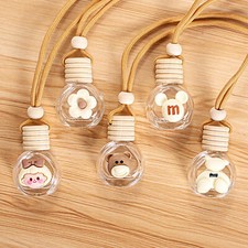 5PCS Car Hanging Diffuser Air