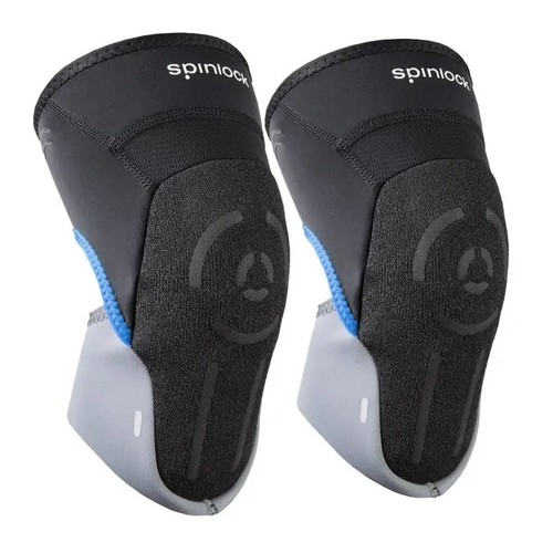 Spinlock performance knee pads - spinlock,