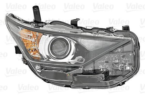 Toyota auris 2015 2019 - toyota,