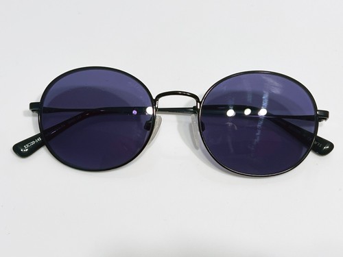Specsavers blackish sun - blackish, rx