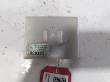 NISSAN ELGRAND MK2 E51 2002 -