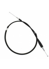 Fantic Replacement Throttle Cable 125XX 250XX 2021 - 2022 :14-467