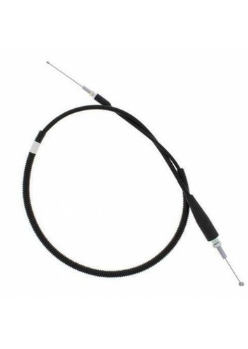 Fantic replacement throttle - fantic,