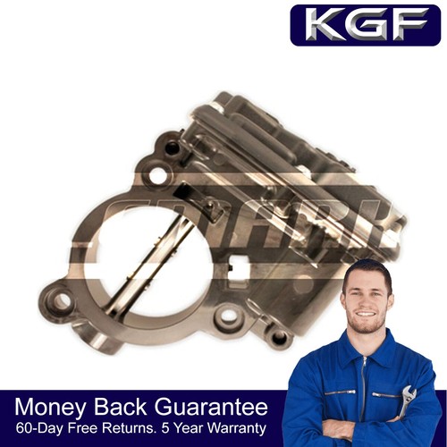 Kgf throttle body fits - kgf, 1