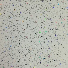 Shower Panels 1000mm Wide x